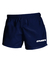 SHORT RUGBY LISO AZUL en internet