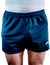 SHORT RUGBY LISO AZUL