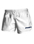 SHORT RUGBY LISO BLANCO en internet