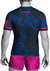 Short Rugby BYRON - Cays Indumentaria -Tienda Online-