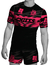 SHORT RUGBY CHIEFS - Cays Indumentaria -Tienda Online-