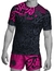 SHORT RUGBY MAORI - Cays Indumentaria -Tienda Online-