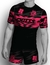 Camiseta Rugby CHIEFS en internet