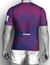 SHORT RUGBY AUCKLAND - Cays Indumentaria -Tienda Online-