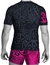 SHORT RUGBY MAORI - tienda online