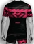 Camiseta Rugby CHIEFS - Cays Indumentaria -Tienda Online-