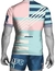 SHORT RUGBY QUINS - tienda online