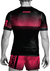 Short Rugby CHIEFS -22- - Cays Indumentaria -Tienda Online-