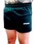 SHORT RUGBY LISO NEGRO - comprar online