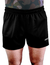 Short Rugby NEGRO - comprar online