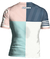 CAMISETA RUGBY QUINS T22 - comprar online