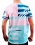 CAMISETA RUGBY QUINS - tienda online