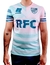 Imagen de CAMISETA RUGBY QUINS