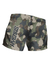 Short Rugby HYENAS - comprar online