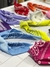 BANDANAS UNICOLOR - comprar online