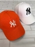 GORRAS YANKEES NY