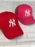 GORRAS YANKEES NY - tienda online