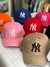 GORRAS YANKEES NY en internet