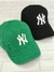 GORRAS YANKEES NY - Pequeños Encantos