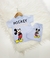 SET MICKEY CELESTE - tienda online