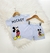 SET MICKEY CELESTE - comprar online