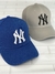 Imagen de GORRAS YANKEES NY