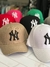 GORRAS YANKEES NY - comprar online