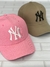 GORRAS YANKEES NY en internet