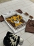 SET SIMBA CHOCO - tienda online