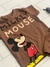 SET MICKEY CHOCO - tienda online