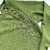 SWEATER SAMU VERDE - tienda online