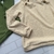 SWEATER SAMU BEIGE - comprar online