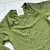 Imagen de SWEATER SAMU VERDE