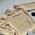 SWEATER SAMU BEIGE - comprar online