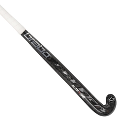 PALO BRABO ELITE 1 FORGED CARBON - LB 100% 36.5