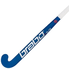 PALO BRABO ELITE 2 BLUE - ELB DRAG FLICK II 100% 36.5 - comprar online