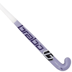 PALO BRABO TRIBUTE TC4 - LB II 40% 37.5