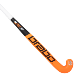 PALO BRABO G-FORCE LB ORANGE 15% CARBON 34" - 36"