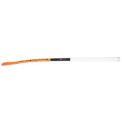 Imagen de PALO BRABO G-FORCE LB ORANGE 15% CARBON 34" - 36"