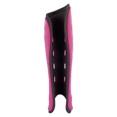 CANILLERAS GRAYS SHINGUARD G-600 ROSA - comprar online