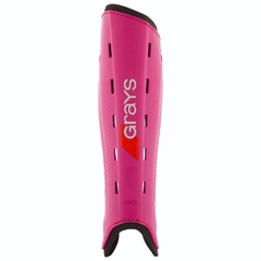 CANILLERAS GRAYS SHINGUARD G-600 ROSA