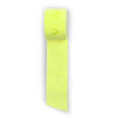 OVERGRIP VLACK AMARILLO LIMA