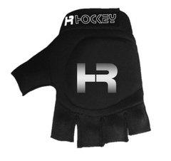 Guante Hockey HR - comprar online