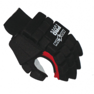 GUANTE HOCKEY MAZON PRO FORCE LARGE - comprar online