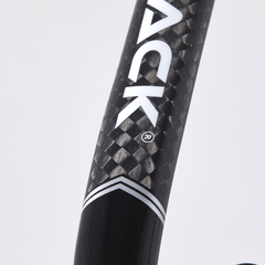 PALO VLACK JAVA MG10 30% CARBONO 37.5" - comprar online