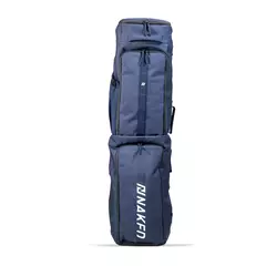 FUNDA HOCKEY NAKED 60L NEGRA en internet