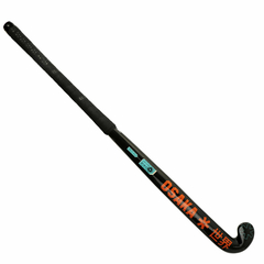 PALO OSAKA VISION 85 PROTO BOW CARBON ORANGE 37.5" - tienda online