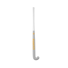 PALO NAKED PRO 40 - PRO BOW 40% - 37.5 - comprar online