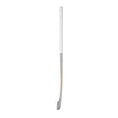 PALO NAKED PRO 40 - PRO BOW 40% - 37.5 - tienda online