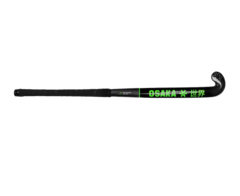 Palo OSAKA Pro Tour 100% Proto Bow 37.5 - comprar online